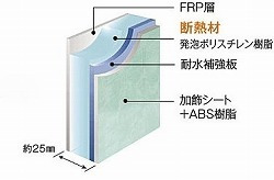 イメージ 5