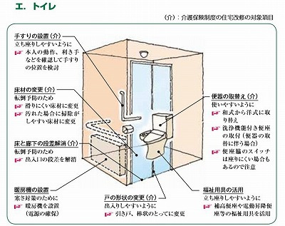 イメージ 10