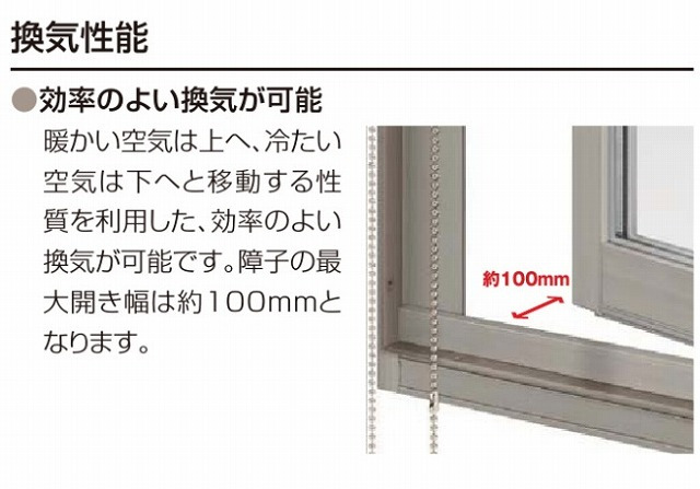 イメージ 15